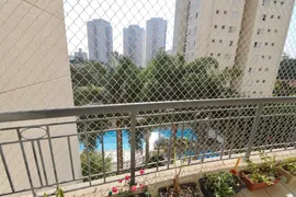 Apartamento com 3 Quartos à venda, 95m² no Jardim Marajoara, São Paulo - Foto 9