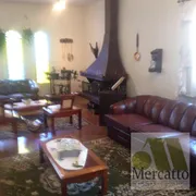 Casa de Condomínio com 4 Quartos à venda, 1500m² no Recanto Maravilha III, Santana de Parnaíba - Foto 31