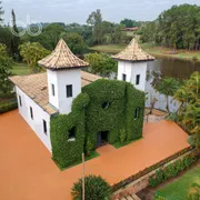 Casa de Condomínio com 8 Quartos à venda, 1220m² no Fazenda Vila Real de Itu, Itu - Foto 113