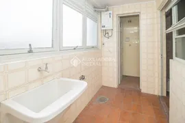 Apartamento com 2 Quartos para alugar, 110m² no Petrópolis, Porto Alegre - Foto 31