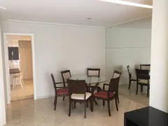 Apartamento com 3 Quartos à venda, 104m² no Chácara Santo Antônio, São Paulo - Foto 9