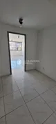 Conjunto Comercial / Sala à venda, 44m² no Camaquã, Porto Alegre - Foto 6