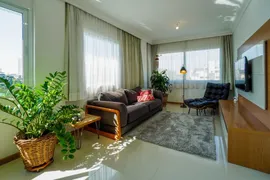 Apartamento com 3 Quartos à venda, 90m² no Cristo Redentor, Porto Alegre - Foto 3