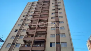 Apartamento com 3 Quartos à venda, 96m² no Centro, São Carlos - Foto 2