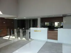 Conjunto Comercial / Sala para alugar, 316m² no Jardim Caravelas, São Paulo - Foto 6