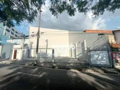 Galpão / Depósito / Armazém para alugar, 750m² no Vila Antonieta, Guarulhos - Foto 1