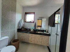 Casa de Condomínio com 6 Quartos à venda, 240m² no Condominio Veredas da Lagoa, Lagoa Santa - Foto 5