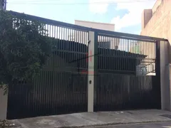 Prédio Inteiro para venda ou aluguel, 1000m² no Tatuapé, São Paulo - Foto 3