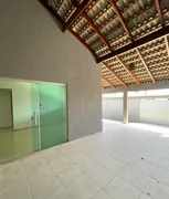 Casa com 3 Quartos à venda, 360m² no Estancia Itaguai, Caldas Novas - Foto 5
