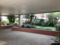 Apartamento com 4 Quartos à venda, 136m² no Jardim Marajoara, São Paulo - Foto 28