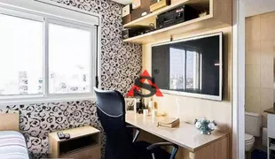 Apartamento com 3 Quartos para venda ou aluguel, 141m² no Vila Monumento, São Paulo - Foto 9