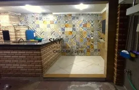 Casa com 3 Quartos à venda, 125m² no Vila Império, São Paulo - Foto 16