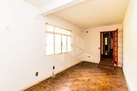 Casa com 4 Quartos para alugar, 134m² no Bom Fim, Porto Alegre - Foto 8