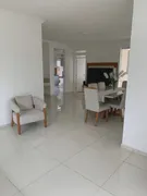 Casa com 3 Quartos à venda, 170m² no Jardim Wanel Ville V, Sorocaba - Foto 10