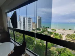 Apartamento com 3 Quartos à venda, 109m² no Boa Viagem, Recife - Foto 37