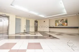 Conjunto Comercial / Sala à venda, 112m² no Pacaembu, São Paulo - Foto 7