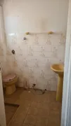 Casa com 3 Quartos à venda, 360m² no Jardim Herculano, São José do Rio Preto - Foto 14