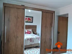 Sobrado com 2 Quartos à venda, 149m² no Santo Antônio, Osasco - Foto 18