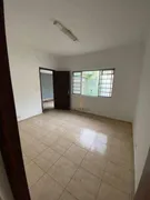 Casa com 4 Quartos para alugar, 300m² no Vila Baeta Neves, São Bernardo do Campo - Foto 12