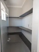 Casa de Condomínio com 3 Quartos à venda, 240m² no Residencial Villa Lobos, Bauru - Foto 12