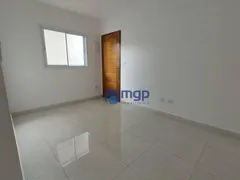 Apartamento com 2 Quartos à venda, 48m² no Vila Isolina Mazzei, São Paulo - Foto 14