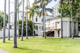Casa com 10 Quartos à venda, 4000m² no Jardim América, São Paulo - Foto 22