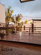 Casa de Condomínio com 3 Quartos à venda, 86m² no Vila Rica, Jundiaí - Foto 9