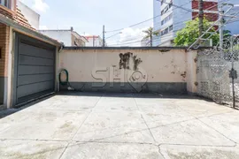 Sobrado com 3 Quartos à venda, 209m² no Vila Mariana, São Paulo - Foto 33