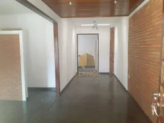 Casa de Condomínio com 3 Quartos à venda, 100m² no Jardim São Pedro, Campinas - Foto 2