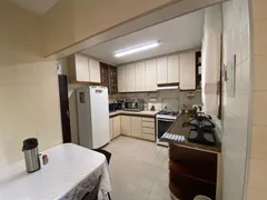Casa com 3 Quartos à venda, 177m² no Bucarein, Joinville - Foto 5