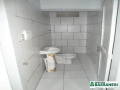 Loja / Salão / Ponto Comercial para alugar, 50m² no Lourdes, Caxias do Sul - Foto 6