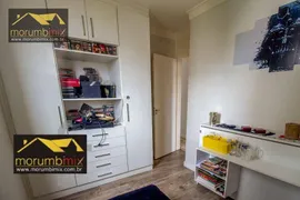 Apartamento com 3 Quartos à venda, 64m² no Morumbi, São Paulo - Foto 10