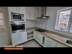 Casa com 4 Quartos para alugar, 450m² no Pinus Park, Cotia - Foto 14