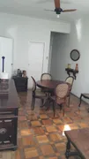 Apartamento com 2 Quartos à venda, 75m² no Icaraí, Niterói - Foto 14