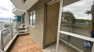 Apartamento com 1 Quarto à venda, 56m² no Ribeira, Rio de Janeiro - Foto 14