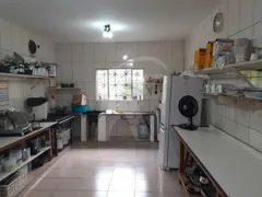Terreno / Lote / Condomínio à venda, 80m² no Água Fria, São Paulo - Foto 11