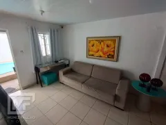 Casa com 3 Quartos à venda, 90m² no , Marechal Deodoro - Foto 6