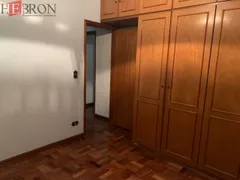 Sobrado com 4 Quartos para alugar, 360m² no Vila Gomes Cardim, São Paulo - Foto 11
