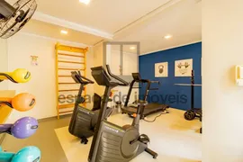 Apartamento com 1 Quarto à venda, 37m² no Vila Sônia, São Paulo - Foto 37