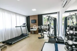 Casa de Condomínio com 5 Quartos à venda, 700m² no Jardim Residencial Copacabana, Rio Claro - Foto 28