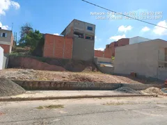 Terreno / Lote / Condomínio à venda, 200m² no Jardim Nova Aparecidinha, Sorocaba - Foto 1