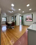 Casa com 2 Quartos à venda, 65m² no Nossa Senhora de Lourdes, Caxias do Sul - Foto 5