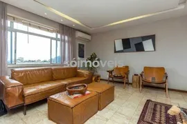 Apartamento com 3 Quartos à venda, 90m² no Gávea, Rio de Janeiro - Foto 4