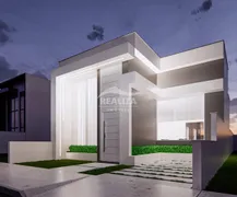 Casa de Condomínio com 2 Quartos à venda, 82m² no Cocão, Viamão - Foto 2