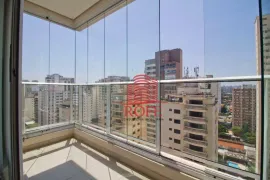 Apartamento com 4 Quartos à venda, 442m² no Campo Belo, São Paulo - Foto 56