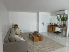 Apartamento com 3 Quartos à venda, 93m² no Copacabana, Uberlândia - Foto 1