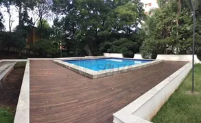 Apartamento com 3 Quartos à venda, 96m² no Tremembé, São Paulo - Foto 12