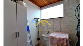 Cobertura com 2 Quartos à venda, 100m² no Jardim Paraiso, Santo André - Foto 20