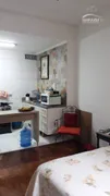 Kitnet com 1 Quarto à venda, 40m² no Santa Ifigênia, São Paulo - Foto 3