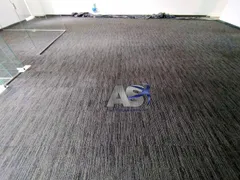 Conjunto Comercial / Sala para venda ou aluguel, 189m² no Brooklin, São Paulo - Foto 12